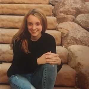 Meet your Posher, Sydney